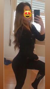 623399506: Virtual en Valladolid