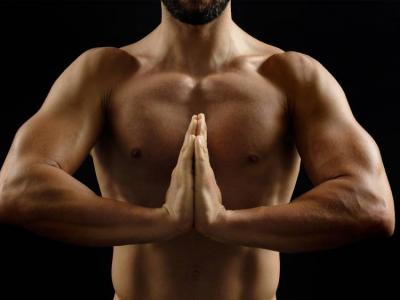 672460098: Chica busca chico en Málaga