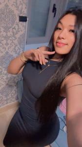 722688509: Chica busca chico en Madrid