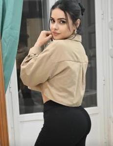 663148513: Chica busca chico en Mallorca