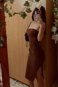 624796690: Chica busca chico en Vizcaya