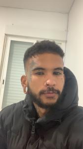 604175354: Chico busca chica en Alicante