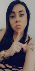 691039109: Travesti en Barcelona