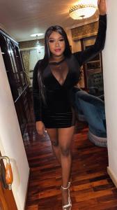 624291986: Chica busca chico en La Coruña