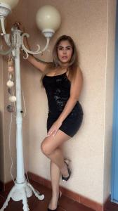 614134148: Chica busca chico en Alicante