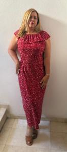 692047869: Chica busca chico en Vizcaya