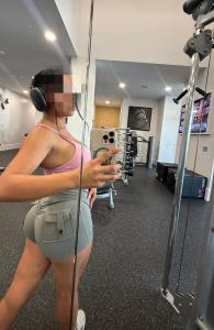 612249606: Chica busca chico en Lugo