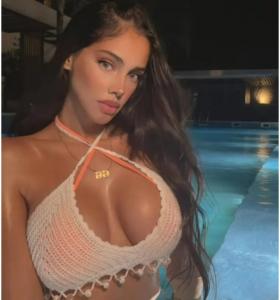 631501923: Chica busca chico en Mallorca