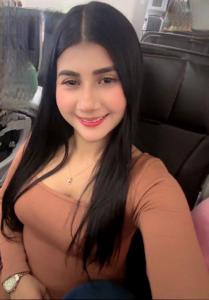 612228890: Chica busca chico en Ciudad Real