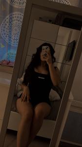 623573749: Chica busca chico en Las Palmas