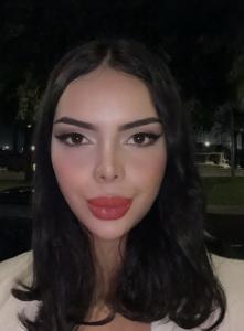 603617726: Travesti en Mallorca