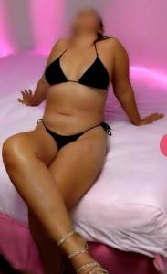 613798457: Chica busca chico en Alicante