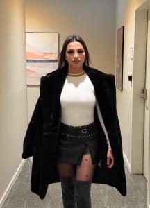 674351981: Chica busca chico en Madrid