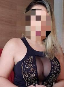 631056225: Chica busca chico en Barcelona