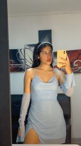 722379238: Virtual en Madrid