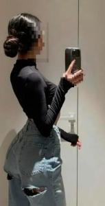 602699137: Chica busca chico en Pontevedra