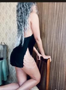 641873615: Chica busca chico en Guadalajara