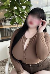 662694606: Chica busca chico en León