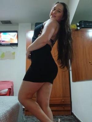 614904631: Chica busca chico en Zaragoza