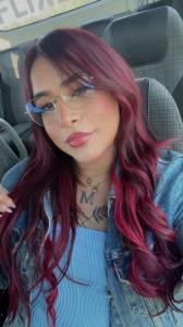 672646143: Travesti en Murcia