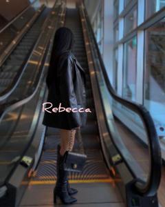 622945815: Chica busca chico en Guipúzcoa