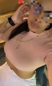 602343362: Chica busca chico en Ciudad Real
