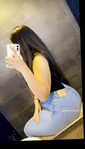 678600995: Chica busca chico en Melilla