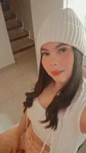 641498208: Chica busca chico en Castellón