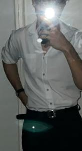 722594144: Chico busca chica en Mallorca