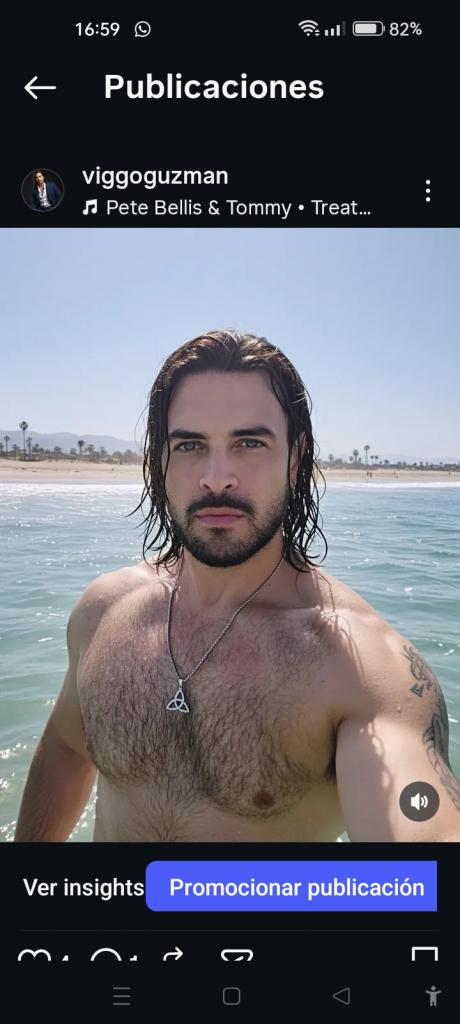 Chico busca chica en Murcia: 