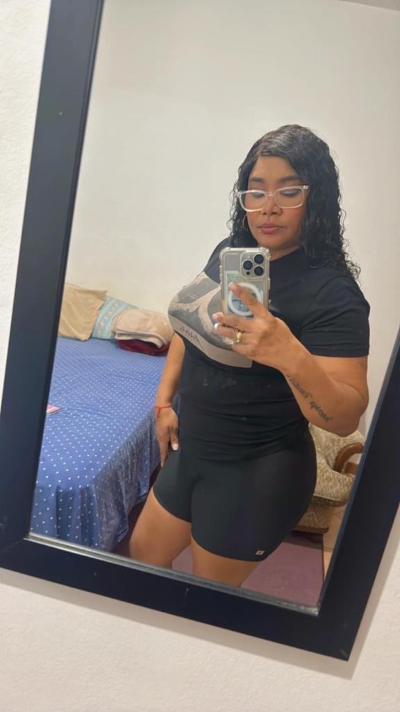 631835320: Chica busca chico en La Rioja