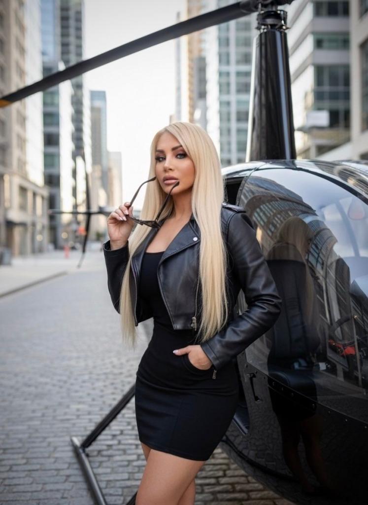 Chica busca chico en Ibiza: 