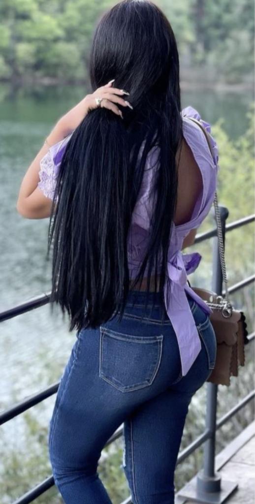 Chica busca chico en Sevilla: 