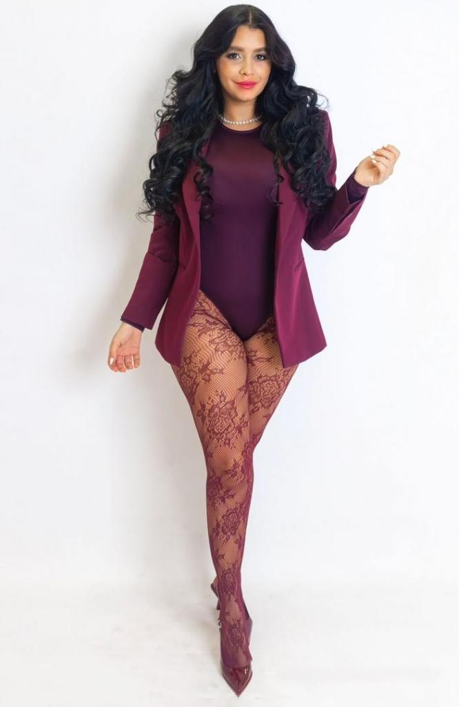 Chica busca chico en Sevilla: 