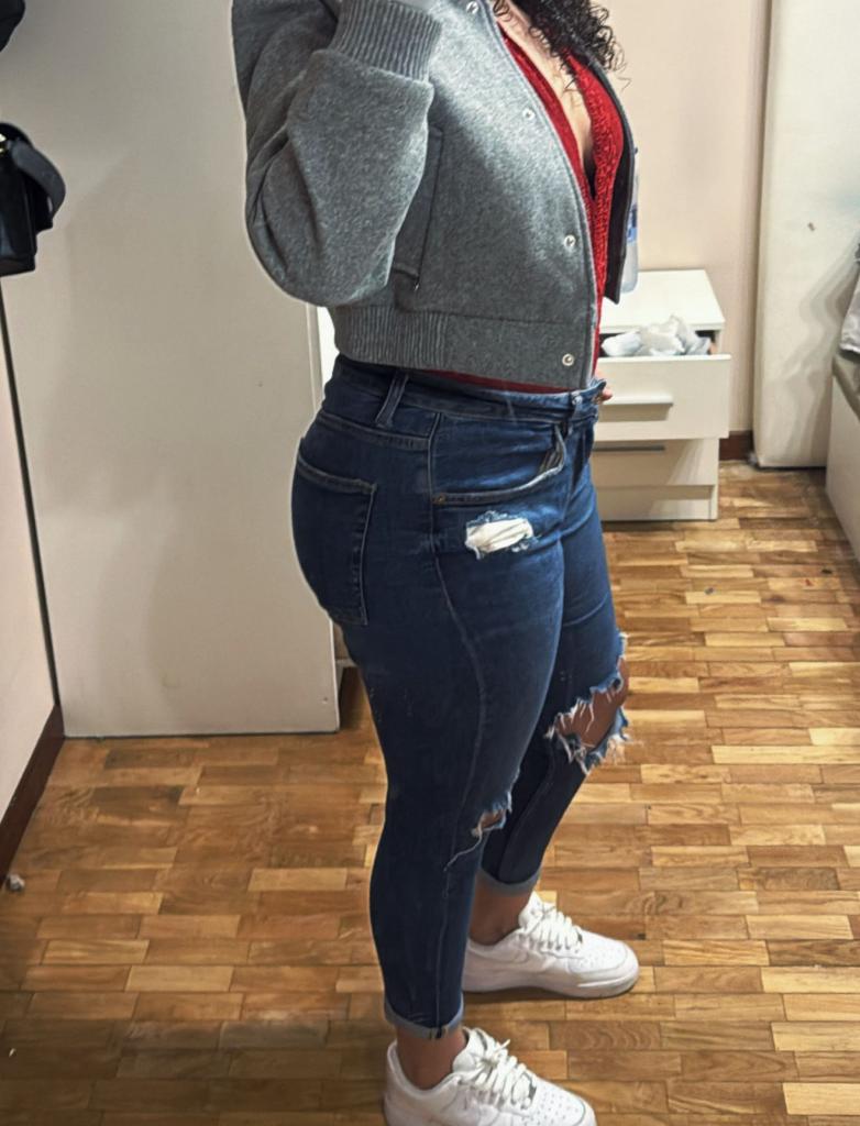 643792800: Chica busca chico en Castellón