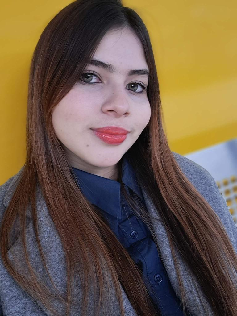 Chica busca chico en Córdoba: 