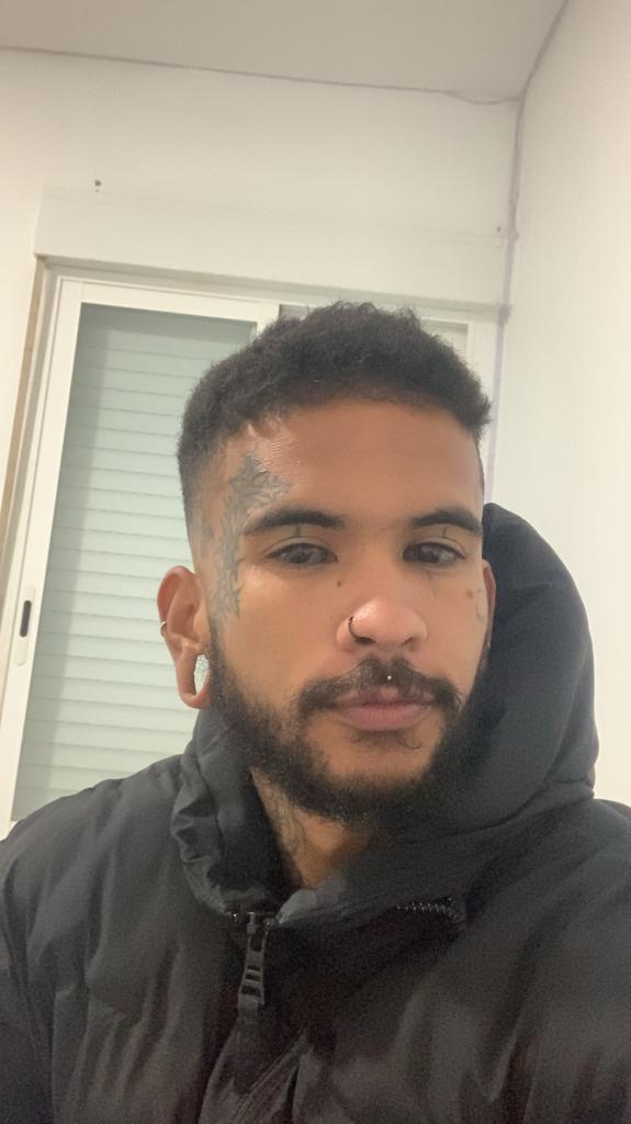 Chico busca chica en Alicante: 