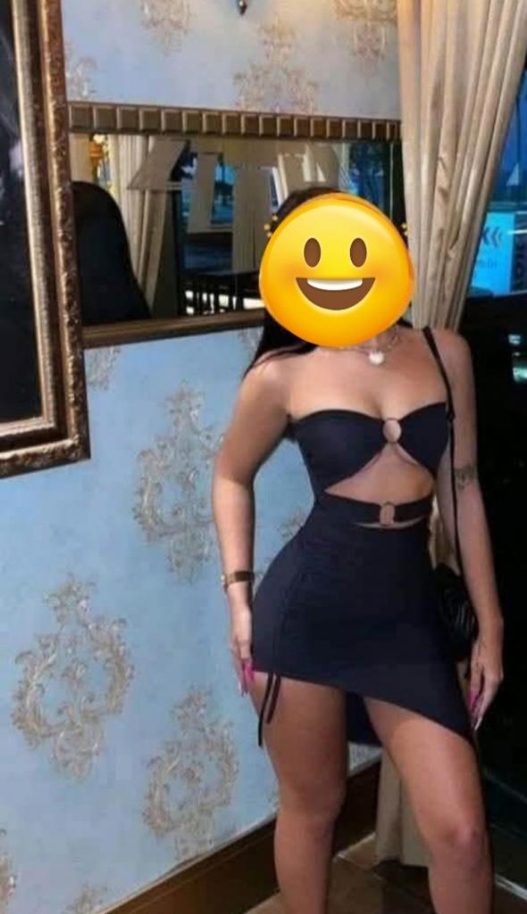 Chica busca chico en La Coruña: 