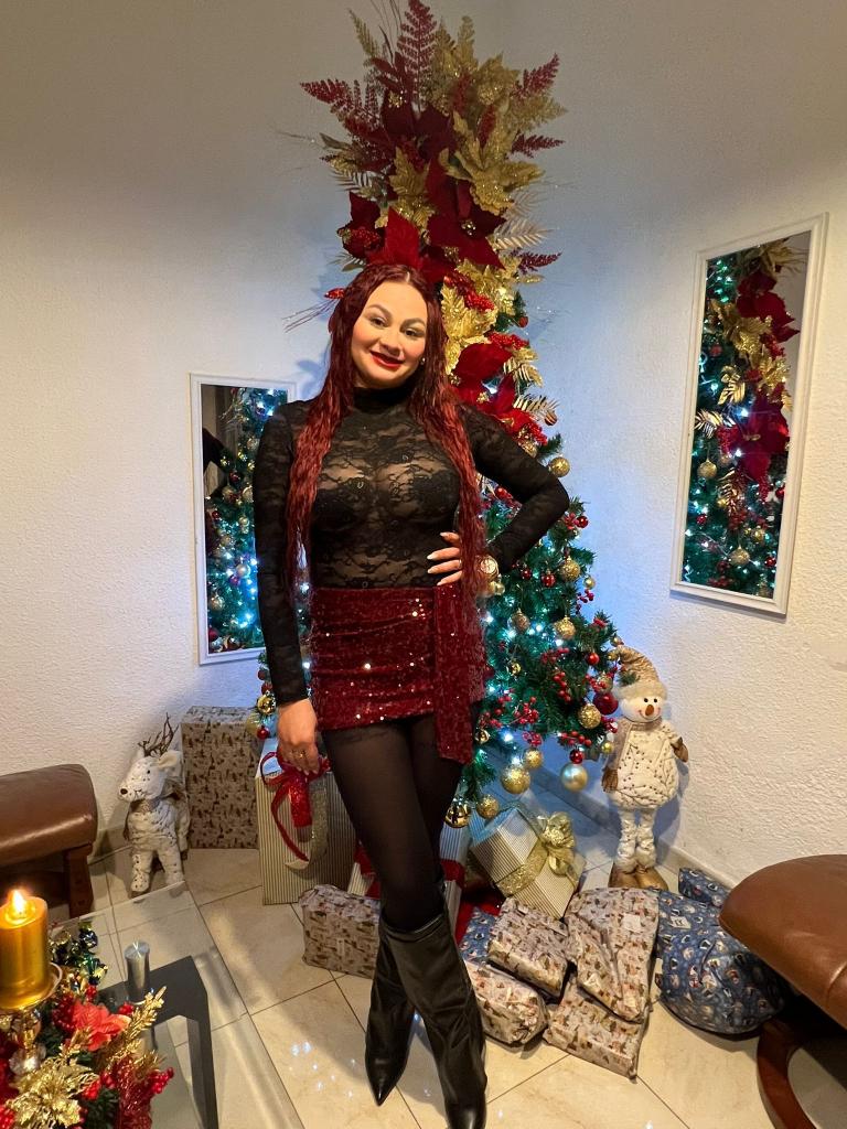 613746665: Chica busca chico en Huelva