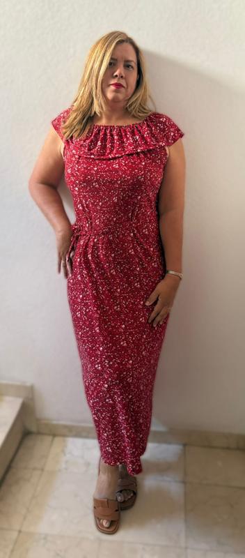 Chica busca chico en Vizcaya: 