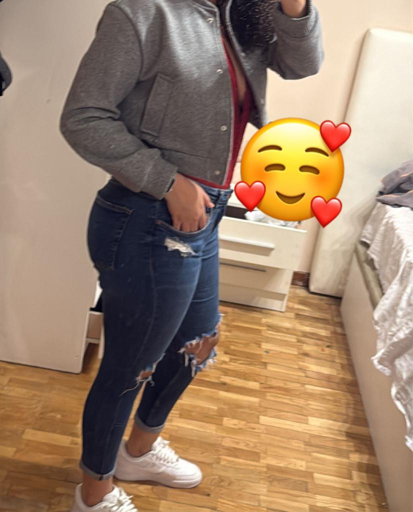 Chica busca chico en Castellón: 