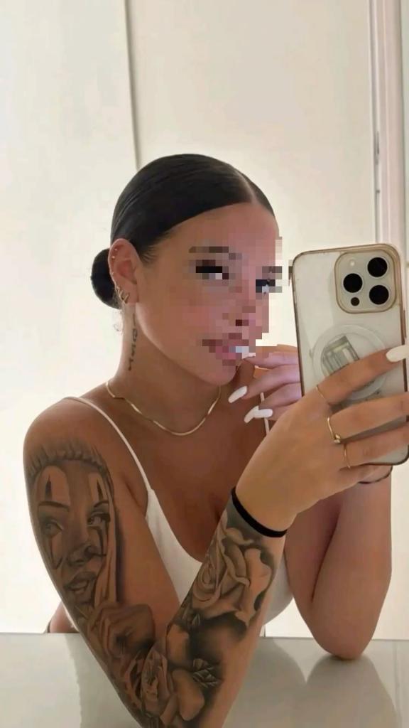 Chica busca chico en Valladolid: 