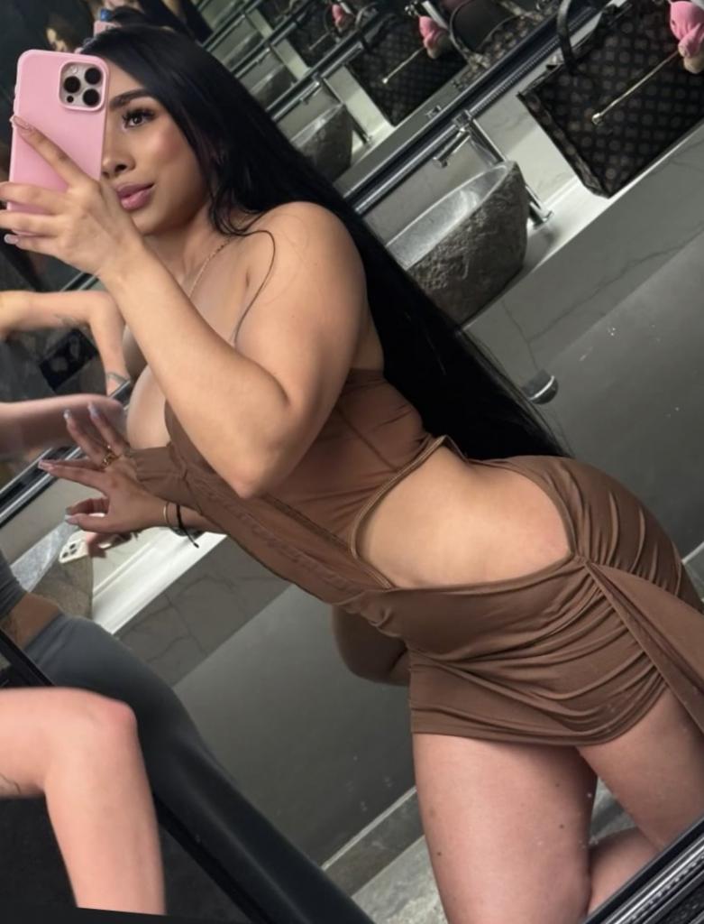 Chica busca chico en Barcelona: 