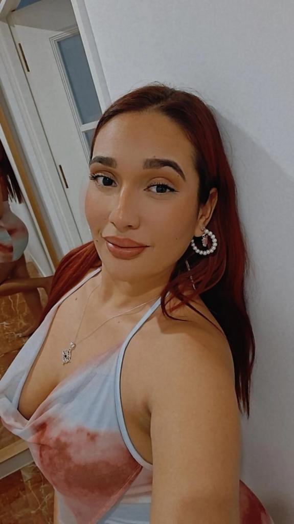 Chica busca chico en Alicante: 