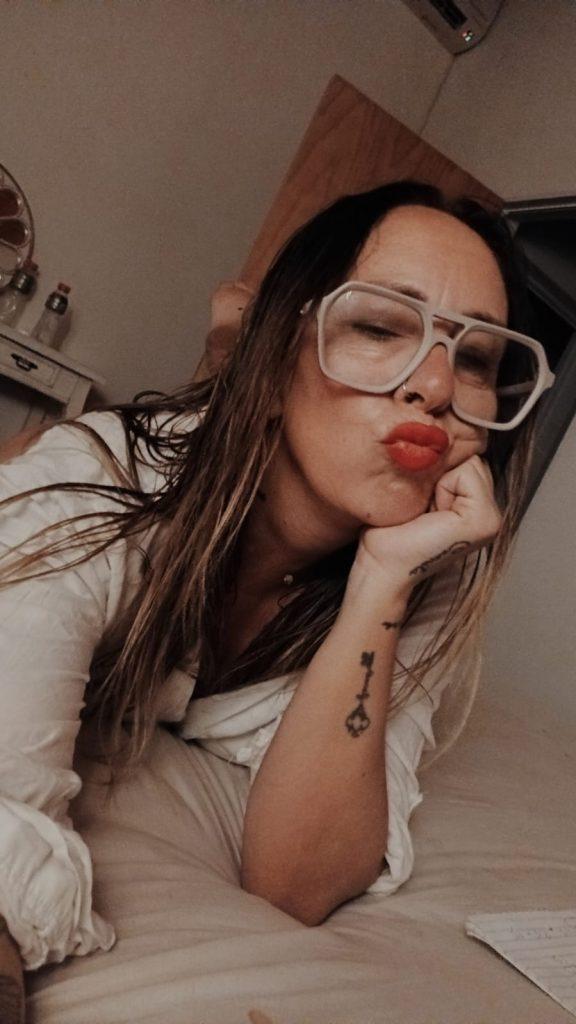 Virtual en Barcelona: 