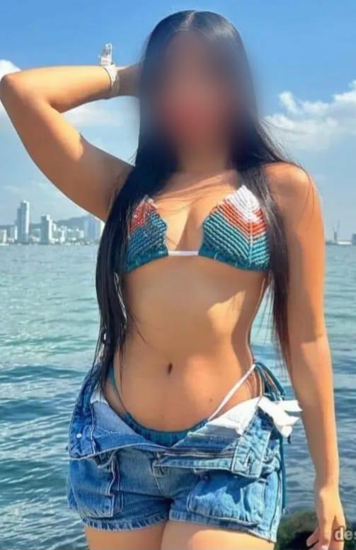 Chica busca chico en Córdoba: 