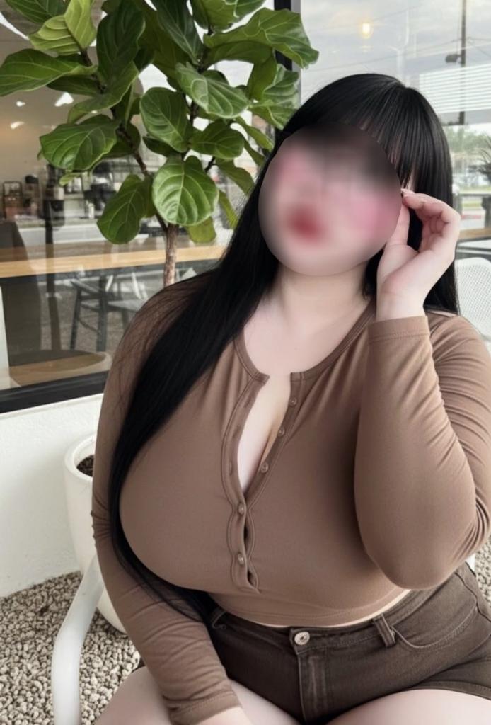 Chica busca chico en León: 