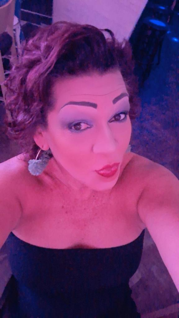 Travesti en Lugo: 