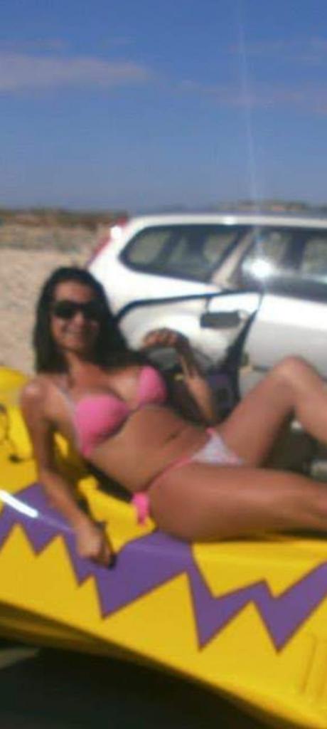 Transexual en Cantabria: 