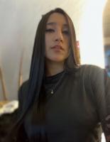 614911532: Chica busca chico en La Coruña